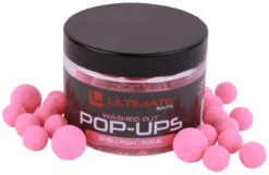 Ultimate Baits Mix Pack -Pêche Série Boutique 391dee54768659d5