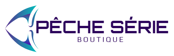 Pêche Série Boutique
