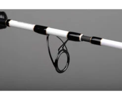 Spro Salty Beast Nano Jig Baitcaster 450g -Pêche Série Boutique 395e12163f273034