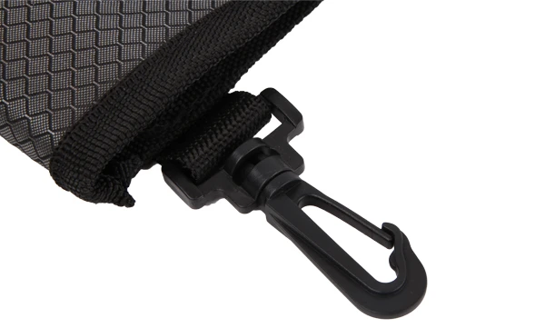 Ultimate Lure, Rig & Leader Wallet 4 Ultimate Lure, Rig & Leader Wallet – Image 2