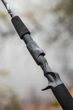 Ultimate Cast Special 15-45g 2.00m -Pêche Série Boutique 39f43f63abe0382f