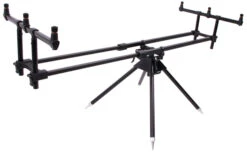 Ultimate Star Rod Pod Set 31 Ultimate Star Rod Pod Set -Pêche Série Boutique 3a51085ba4adc69d