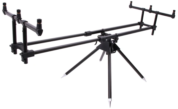 Ultimate Star Rod Pod Set 16 Ultimate Star Rod Pod Set – Image 14