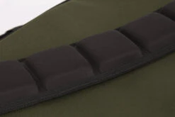 Fox R-Series Medium Carryall