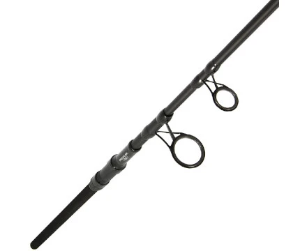 NGT Profiler Extender Carp Rod 12ft (3lb) 3 NGT Profiler Extender Carp Rod 12ft (3lb)
