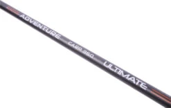 Ultimate Dynamic Adventure Carp Set -Pêche Série Boutique 3ae97bed99736450