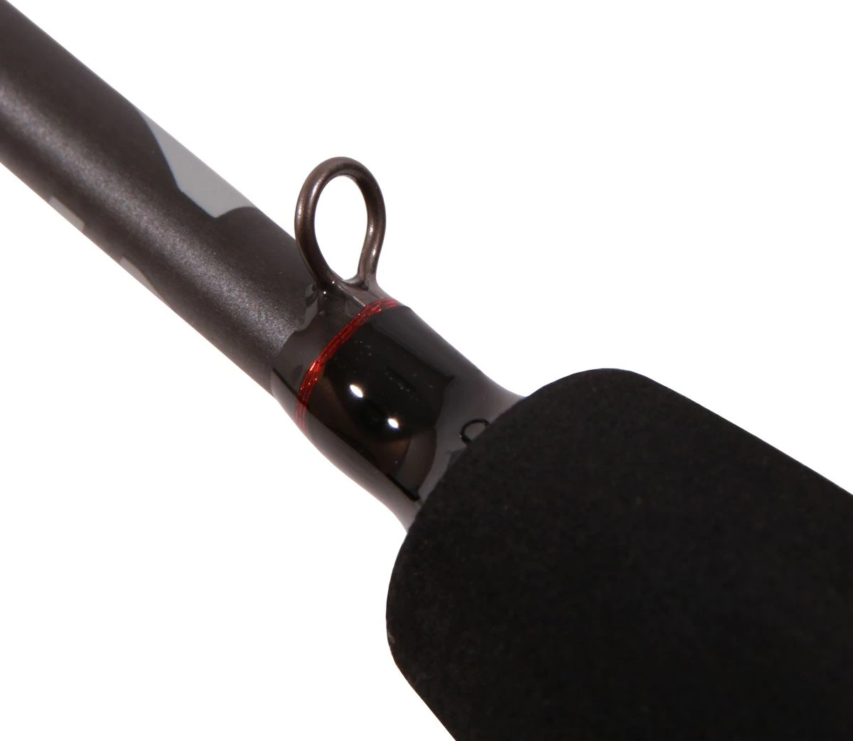 Ultimate Trout Special 2-8g 1.80m 12 Ultimate Trout Special 2-8g 1.80m – Image 10