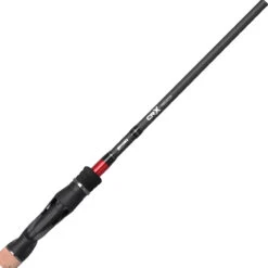 Canne Casting Spro CRX Cast & Twitch ML 2,00m (20-50g) -Pêche Série Boutique 3b82a53aa5644db7