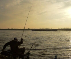 Cresta Identity Pro Tolerance Feeder 360 -Pêche Série Boutique 3b9cb9e4c9b2ab8d