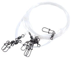 Ultimate Complete Feeder Set -Pêche Série Boutique 3b9d7672b0edb3e2