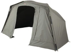 JRC TX Extreme Brolly System -Pêche Série Boutique 3c0fd66afc6813bc