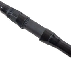 Ultimate Empera Beach Pro Set 4.50m -Pêche Série Boutique 3c20c1b78b1670c2