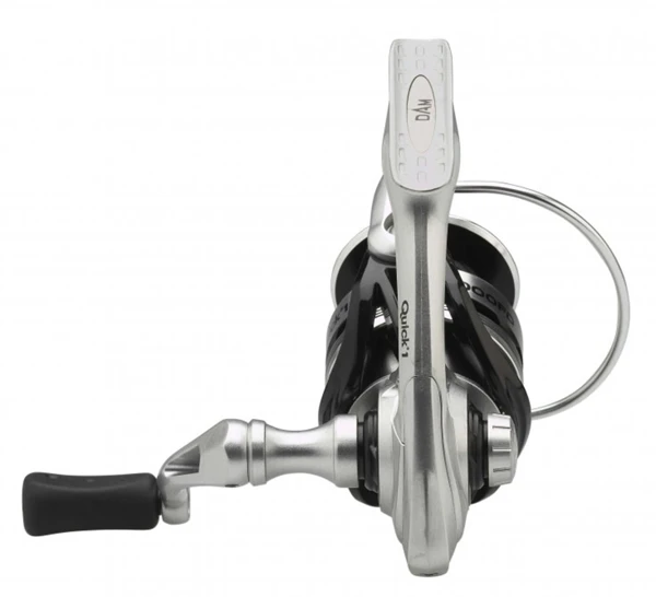 Westin W3 Spin Set 240cm (5-25g) 3 Westin W3 Spin Set 240cm (5-25g)