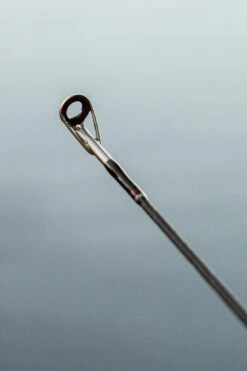 Ultimate Chikara Cast ML 2,36m 5-20g