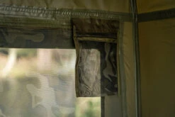 Fox Frontier Lite Bivvy -Pêche Série Boutique 3c9ae97029d16541