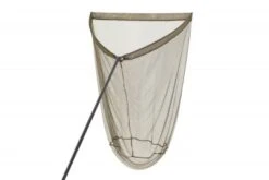 Epuisette Korda Spring Bow Net (42 Inch) -Pêche Série Boutique 3ca7d72c9c774524