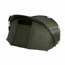 Prologic C-Series Bivvy 1 Man 260 X 240 X 145cm (Incl. Sac De Transport) -Pêche Série Boutique 3caeeb62e74d8b65