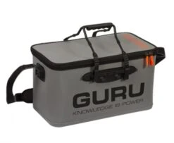 Guru Fusion Cool Bag -Pêche Série Boutique 3cc798e605d1918e