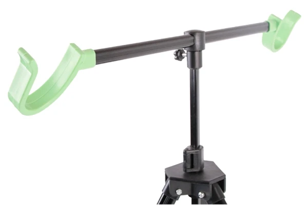 Ultimate Ensemble NGT Beachcaster Set Deluxe 8 Ultimate Ensemble NGT Beachcaster Set Deluxe – Image 6