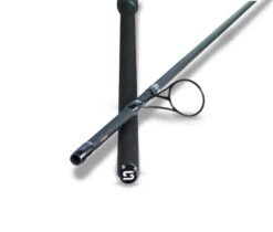 Sonik Xtractor 2 Rod Carp Kit 10ft 3.25lbs -Pêche Série Boutique 3d16fa6339969556