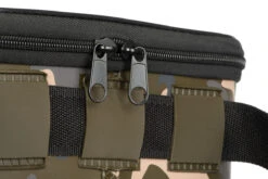 Fox Aquos Camolite Bait Belt 8 L