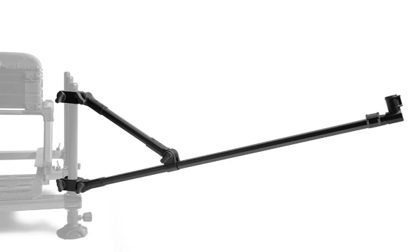 Preston Offbox XS Feeder Arm Long 6 Preston Offbox XS Feeder Arm Long – Image 4