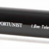 Korum Opportunist Telescopic Net Handle 1,8m 1 Korum Opportunist Telescopic Net Handle 1,8m -Pêche Série Boutique 3d3838ef8c0fe7c4