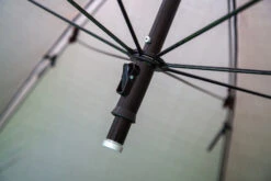 Ultimate 60" Brolly 18 Ultimate 60" Brolly -Pêche Série Boutique 3daa74ea6d7433c7