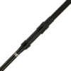 Canne NGT Profiler Carp Rod - 13 Ft, 3.50 Lbs 2 Canne NGT Profiler Carp Rod - 13 Ft, 3.50 Lbs -Pêche Série Boutique 3dac677c9249313f