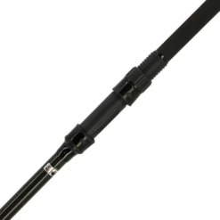 Canne NGT Profiler Carp Rod - 13 Ft, 3.50 Lbs