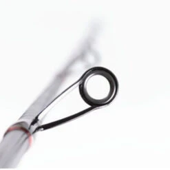 Fladen Maxximus Fast HMC 240cm 10-35gr 11 Fladen Maxximus Fast HMC 240cm 10-35gr -Pêche Série Boutique 3e004b57bea66c33