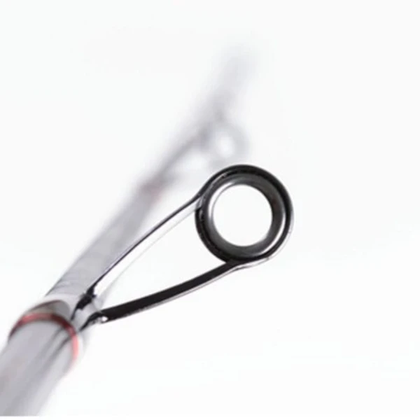 Fladen Maxximus Fast HMC 240cm 10-35gr 6 Fladen Maxximus Fast HMC 240cm 10-35gr – Image 4