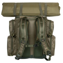 Shakespeare SKP Compact Rucksack -Pêche Série Boutique 3e039c77156b56c7