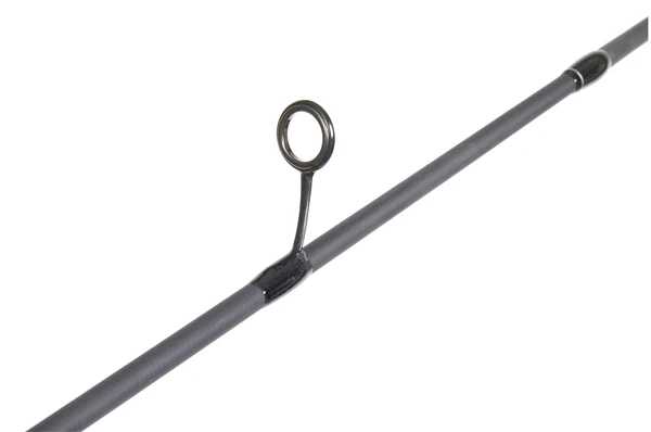 Lucky John Rod Vanrex Microjig 9gr 2.28m /2pcs 4 Lucky John Rod Vanrex Microjig 9gr 2.28m /2pcs – Image 2