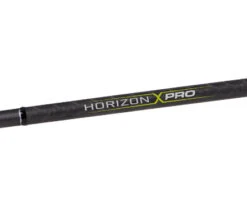 Canne Feeder Matrix Horizon X Pro Commercial 10ft Feeder -Pêche Série Boutique 3e7dc35270ff0799
