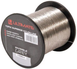 Ultimate Carp Set 11ft (3lbs) -Pêche Série Boutique 3eb4f25859bce4b8