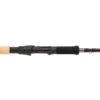 Canne Spinning Abu Garcia Rod Tormentor Spin 302cm 10-40g