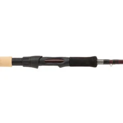 Canne Spinning Abu Garcia Rod Tormentor Spin 302cm 10-40g
