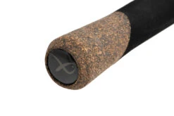 Matrix Ethos XRW Waggler 3,6m (30g) -Pêche Série Boutique 3f09861c7ca27399