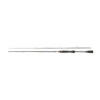 Berkley Urbn Allrounder 180cm 7-24g -Pêche Série Boutique 3f2c58b74e752d10