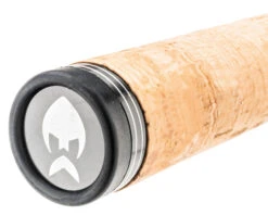 Westin W3 Spin Set 240cm (5-25g) 18 Westin W3 Spin Set 240cm (5-25g) -Pêche Série Boutique 3f5bbe81f0843753