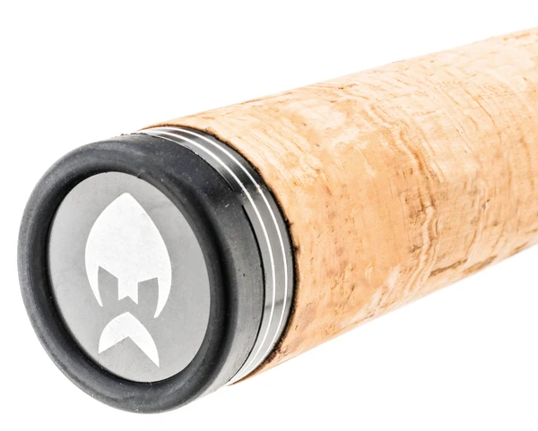 Westin W3 Spin Set 240cm (5-25g) 8 Westin W3 Spin Set 240cm (5-25g) – Image 6