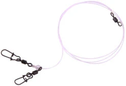 Ultimate Recruit Feeder Set Avec Poignée En Liège 14 Ultimate Recruit Feeder Set Avec Poignée En Liège -Pêche Série Boutique 3f69f734b14cb87c