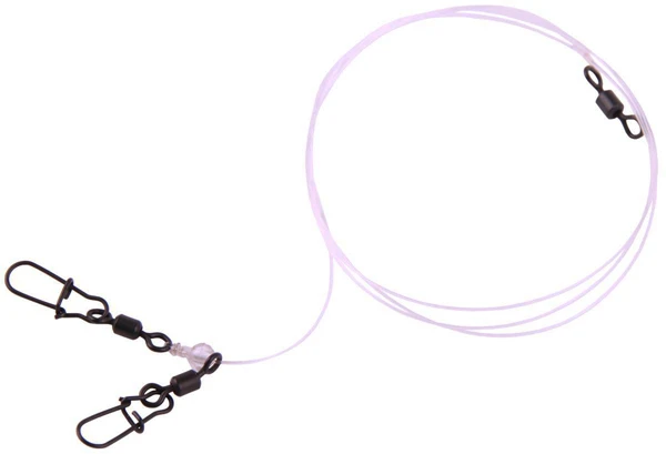 Ultimate Recruit Feeder Set Avec Poignée En Liège 5 Ultimate Recruit Feeder Set Avec Poignée En Liège – Image 3