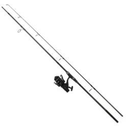 JRC Defender Combo 3,00m 6000FS (3lb) 22 JRC Defender Combo 3,00m 6000FS (3lb) -Pêche Série Boutique 3f98dc45bbf160d0