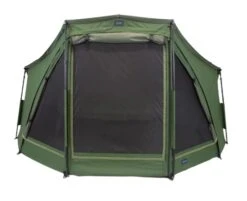 Aqua Ultralite 100 Bivvy Aquatexx EV 1.0 -Pêche Série Boutique 3fecbc7dd9a923b7