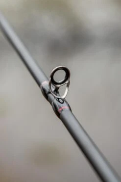 Ultimate Cast Special 15-45g 2.00m -Pêche Série Boutique 40112e3ee1483f53