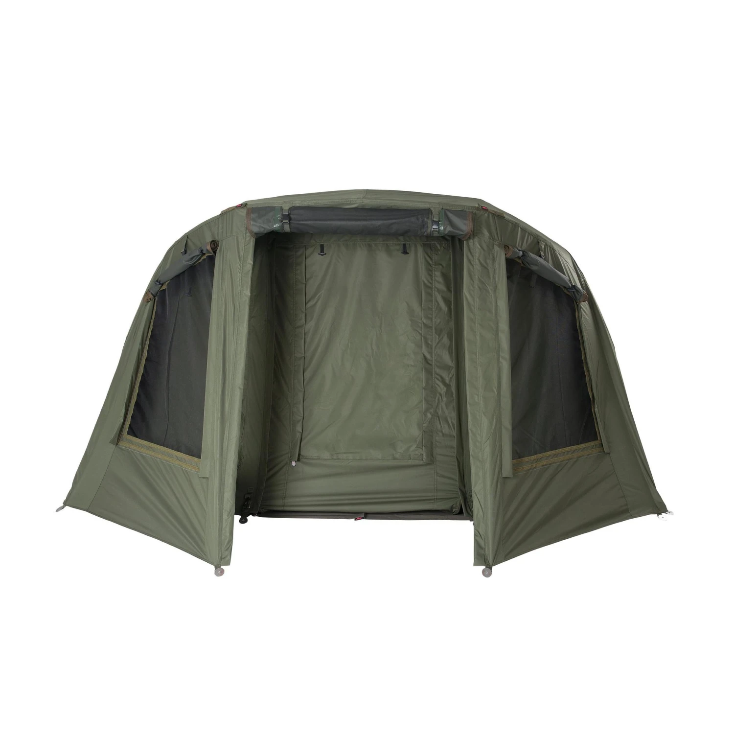 Surtoile JRC TX Extreme 2 Man Bivvy Overwrap 4 Surtoile JRC TX Extreme 2 Man Bivvy Overwrap – Image 2