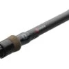 Canne Carpe Prologic C-Series SC XD 12ft (3.5lb)