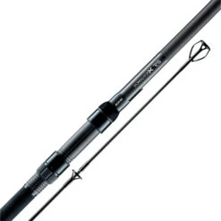 Sonik Dominatorx RS Spod + Marker Hybrid 3,96m 7 Sonik Dominatorx RS Spod + Marker Hybrid 3,96m -Pêche Série Boutique 404c42b3039b36bf